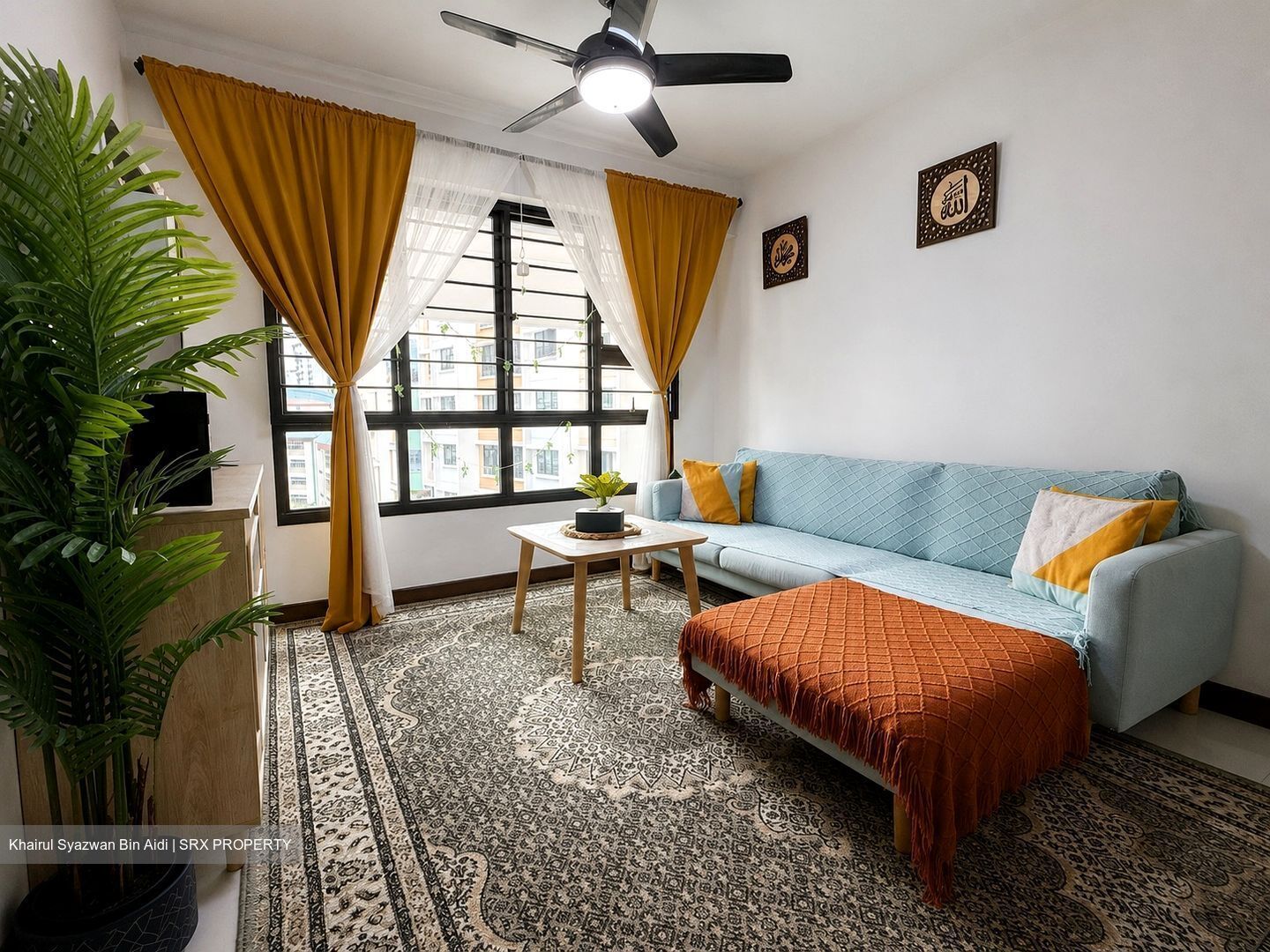 Blk 122A Punggol Edge (Punggol), HDB 4 Rooms #559182091